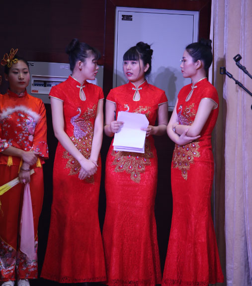 花絮7.jpg