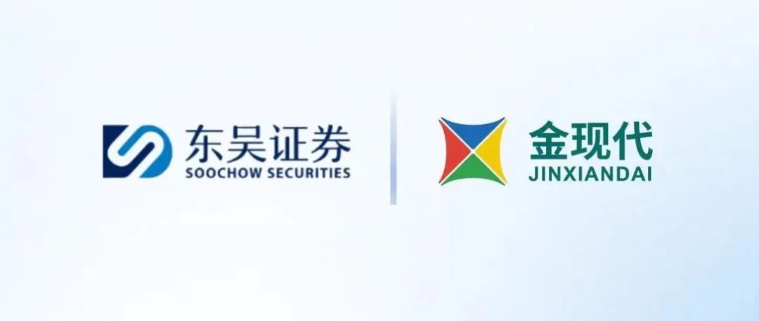 智慧党建1.jpg